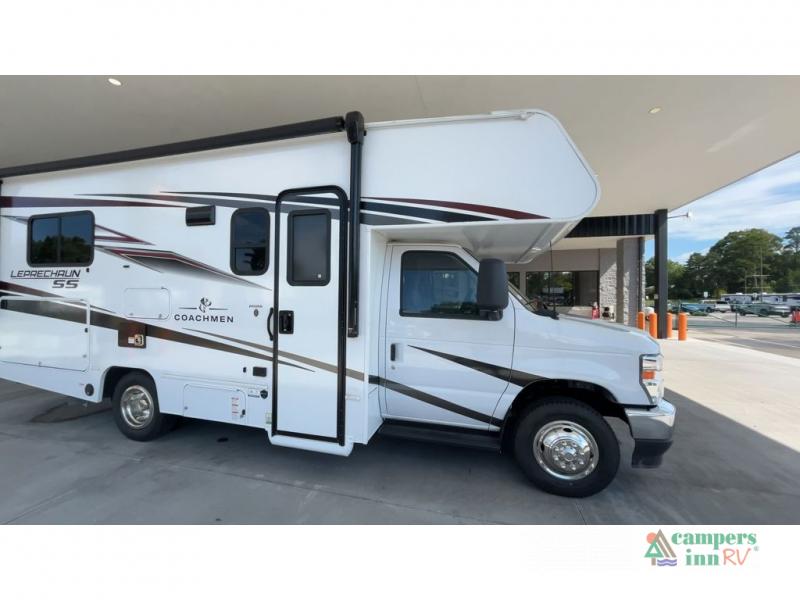 RV listing image