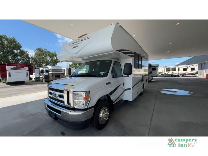 RV listing image