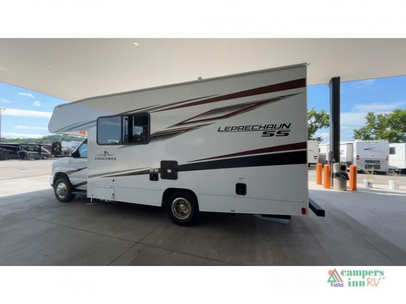 RV listing image