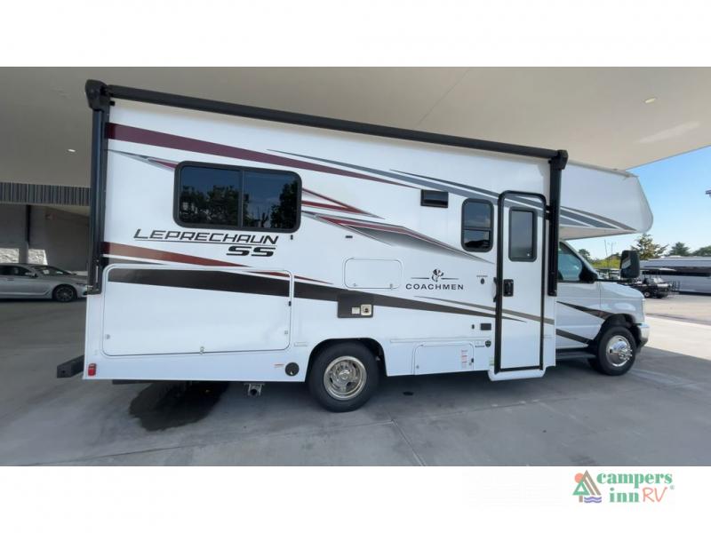 RV listing image