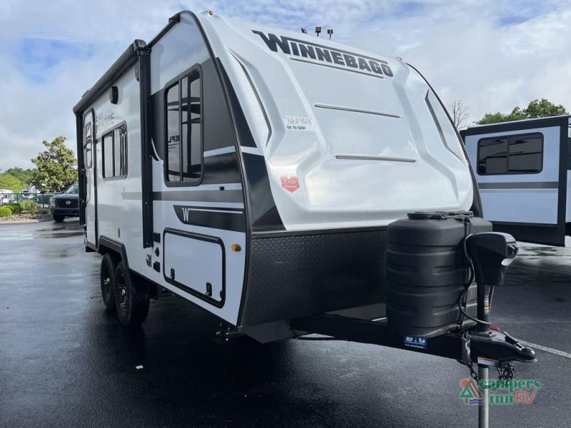 RV listing image