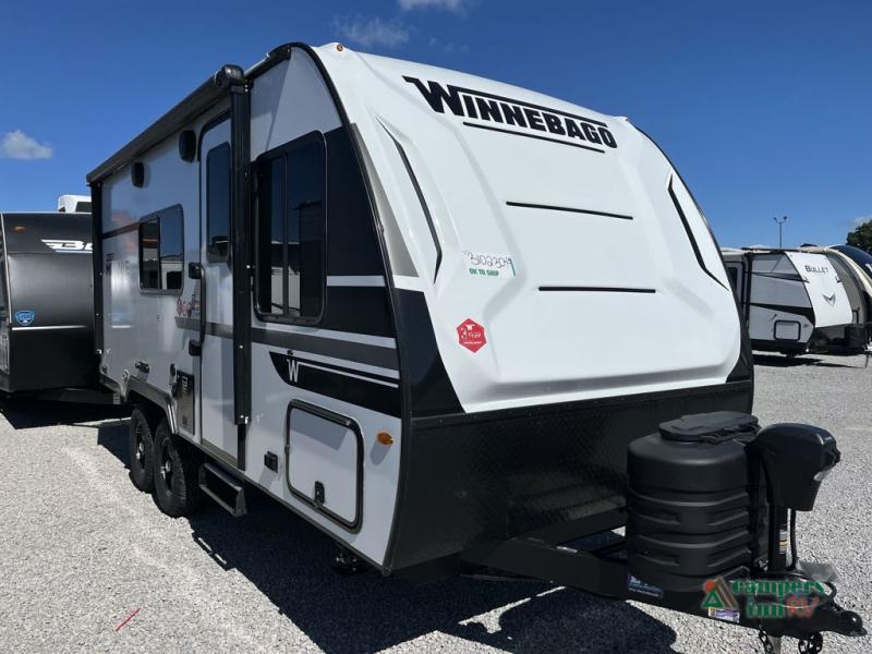 RV listing image