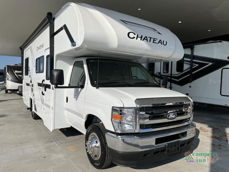 RV listing image