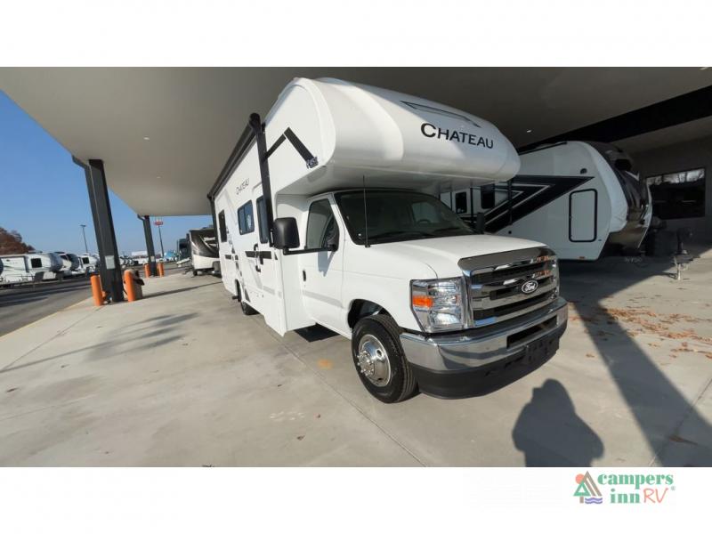 RV listing image