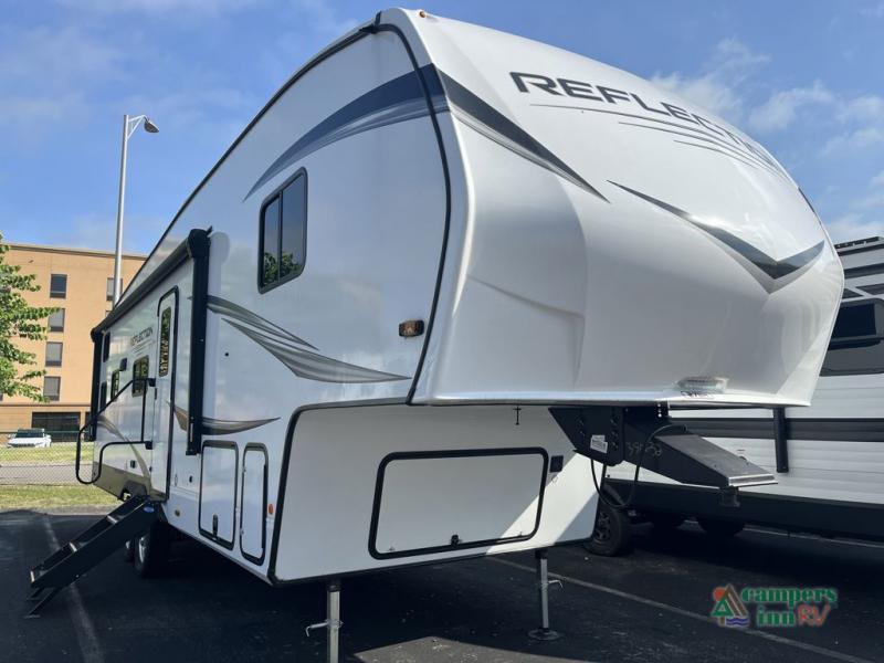 RV listing image