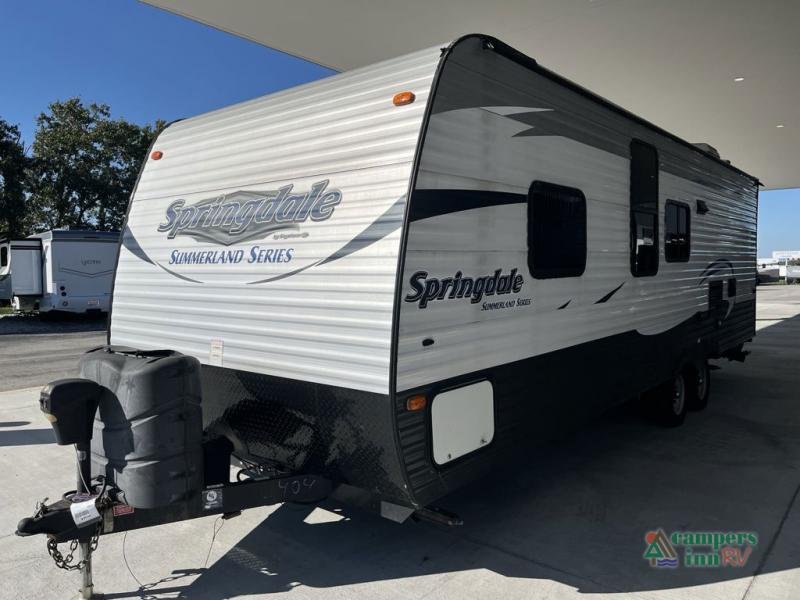 RV listing image