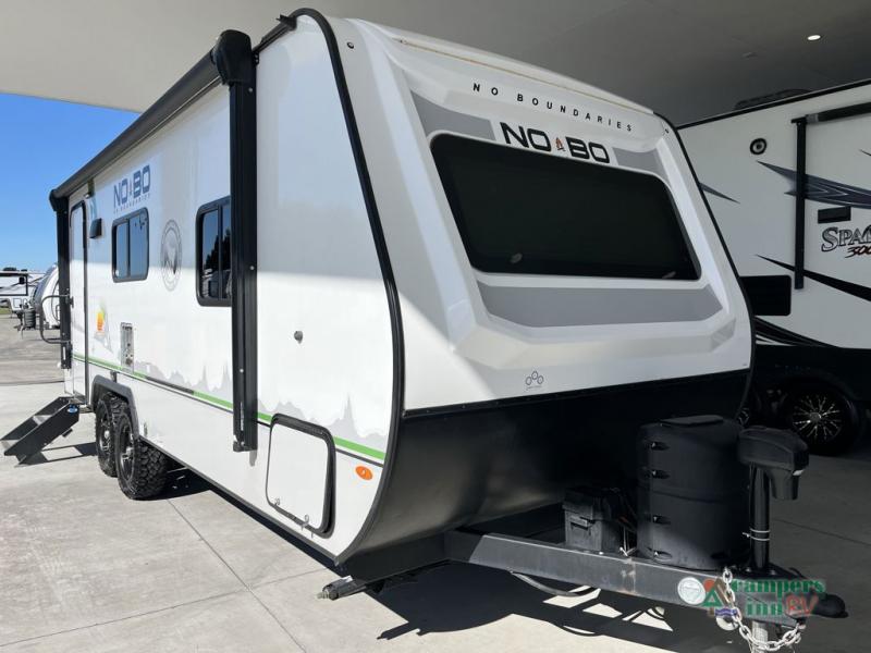 RV listing image