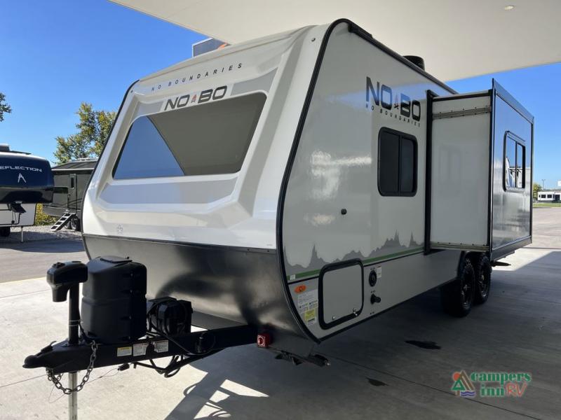 RV listing image