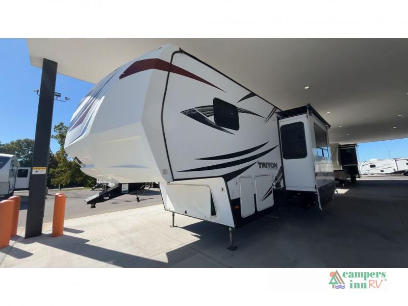RV listing image