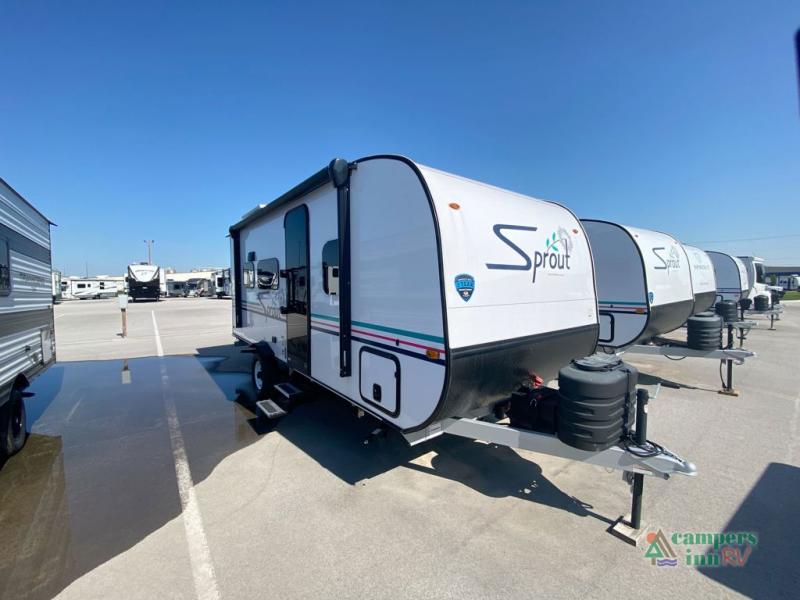 RV listing image