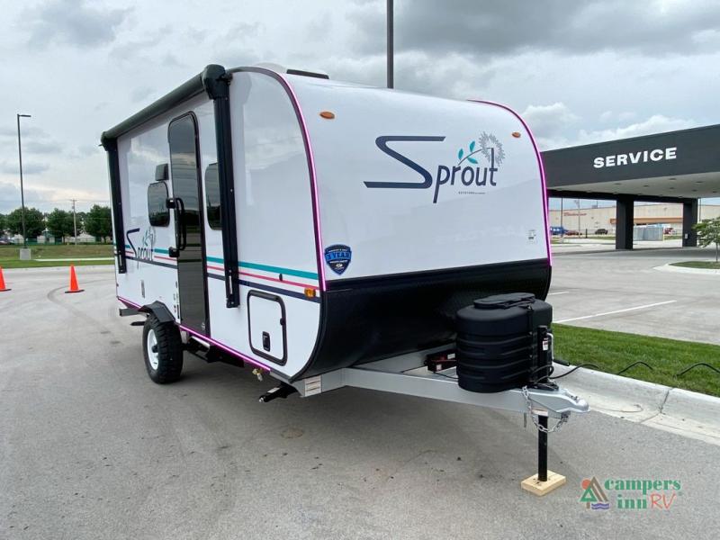 RV listing image