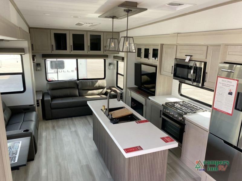RV listing image