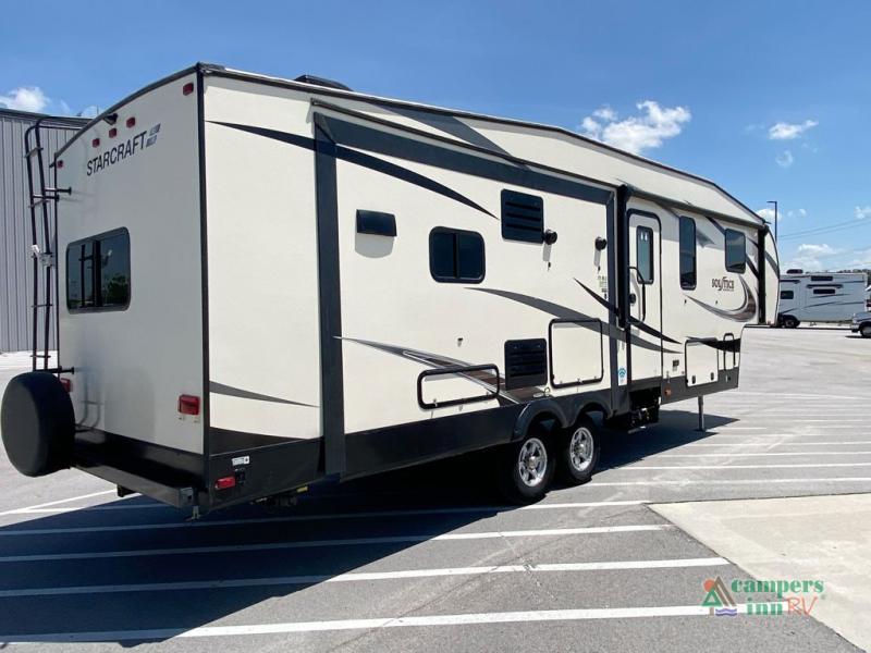 RV listing image