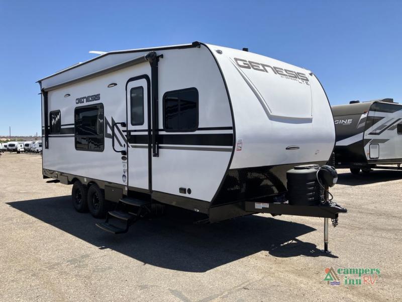 RV listing image