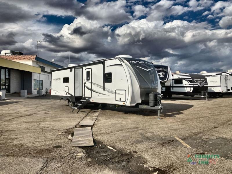 RV listing image