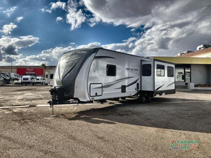 RV listing image