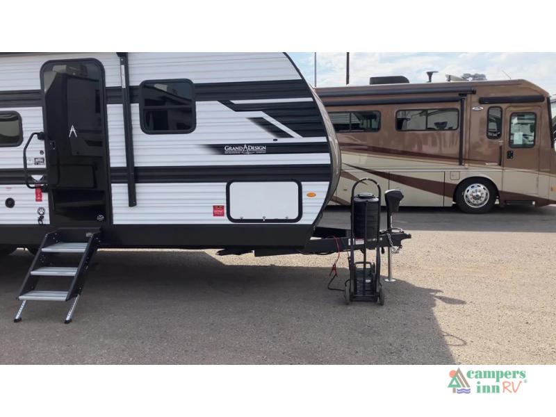 RV listing image