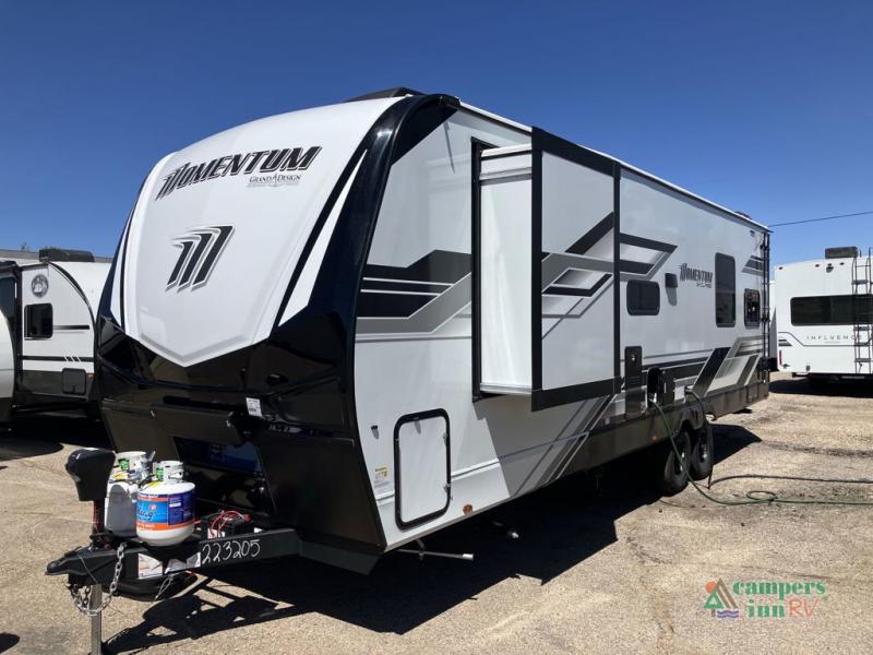 RV listing image