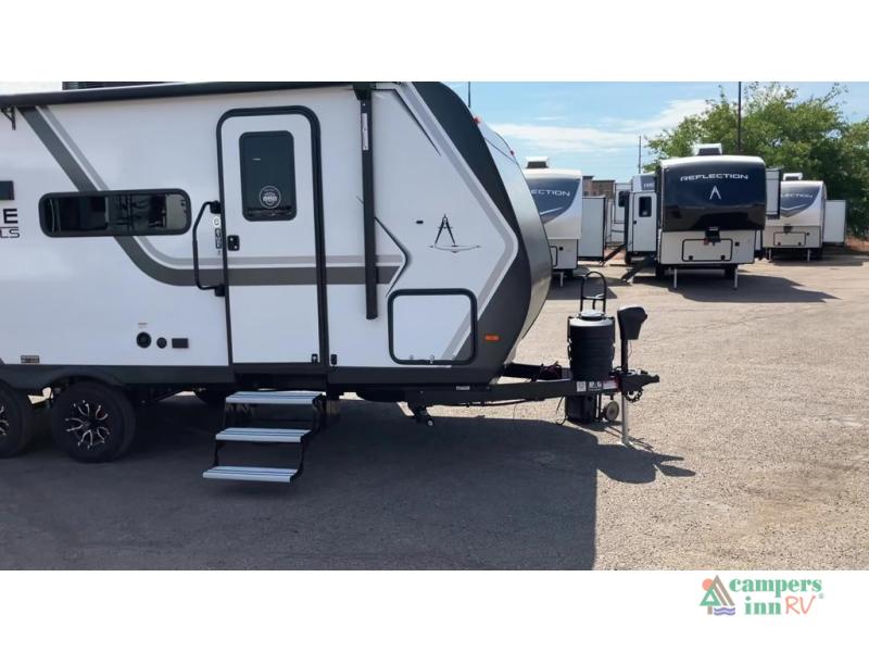 RV listing image