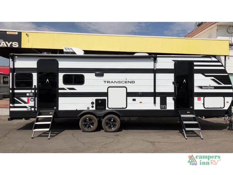 RV listing image