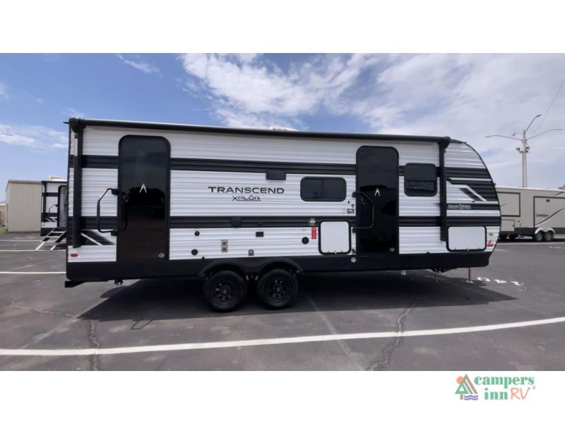 RV listing image