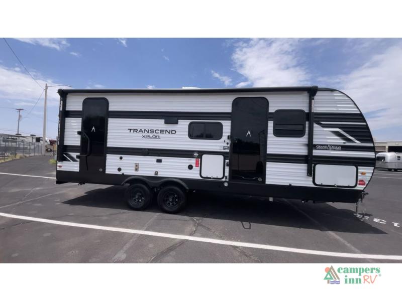 RV listing image