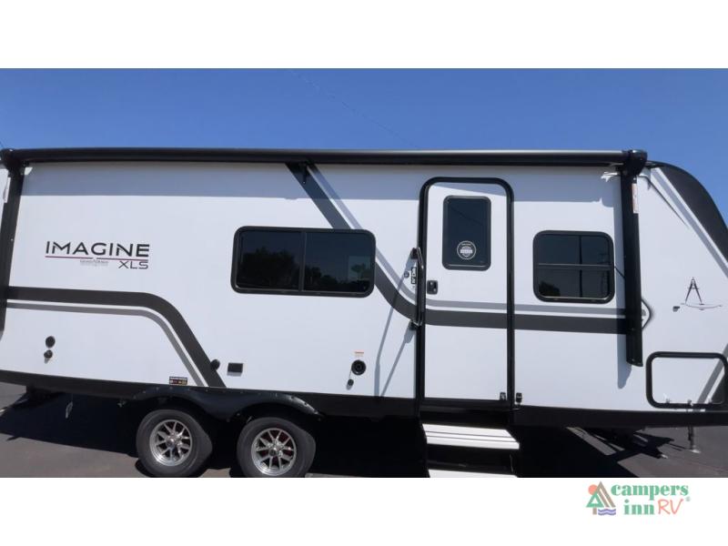RV listing image