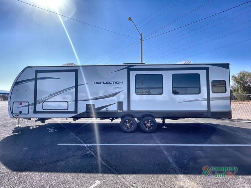 RV listing image