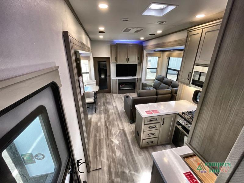 RV listing image