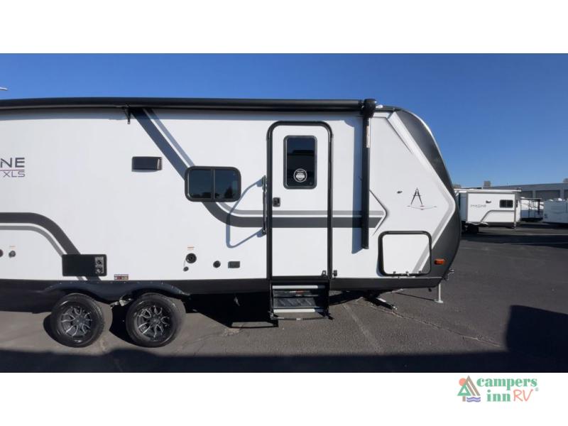RV listing image