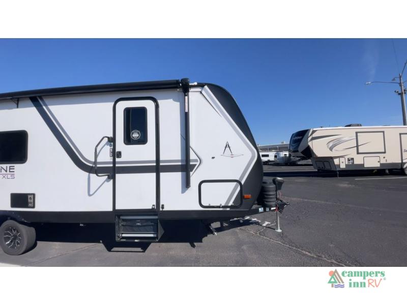 RV listing image