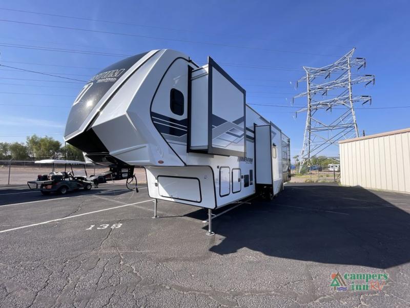RV listing image