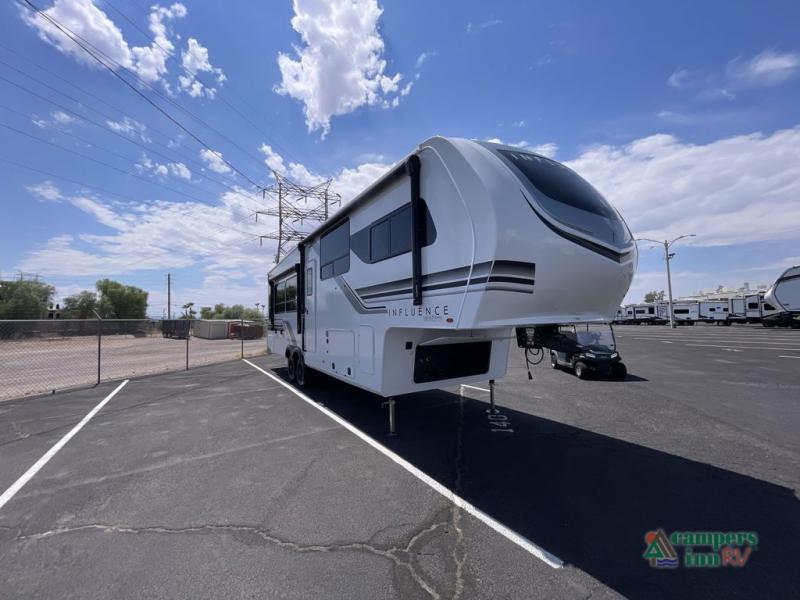 RV listing image