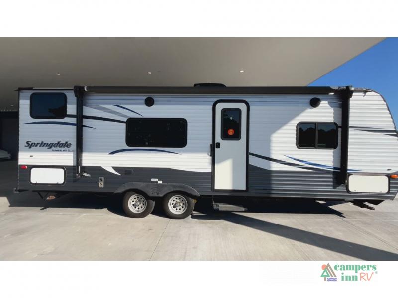 RV listing image