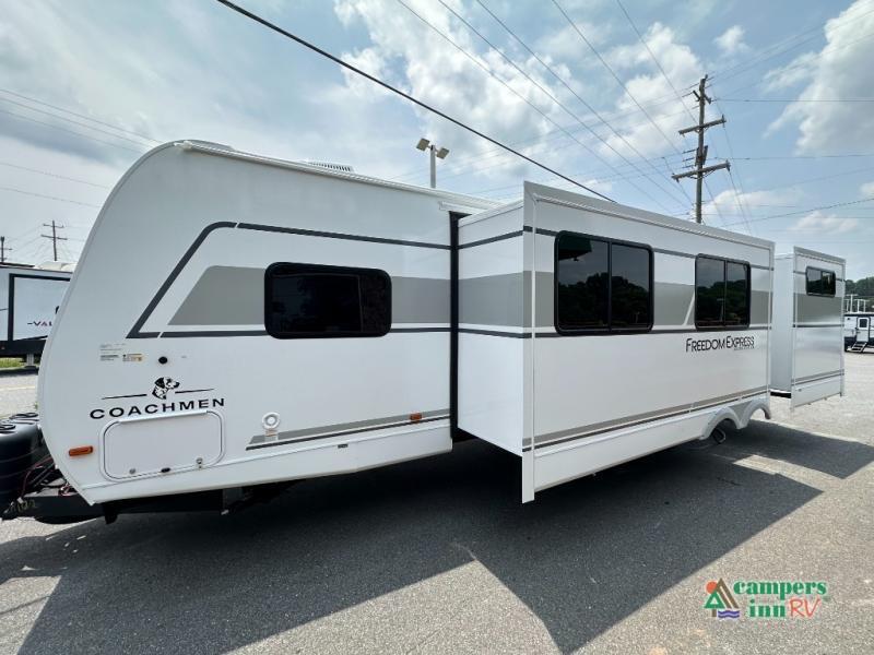 RV listing image