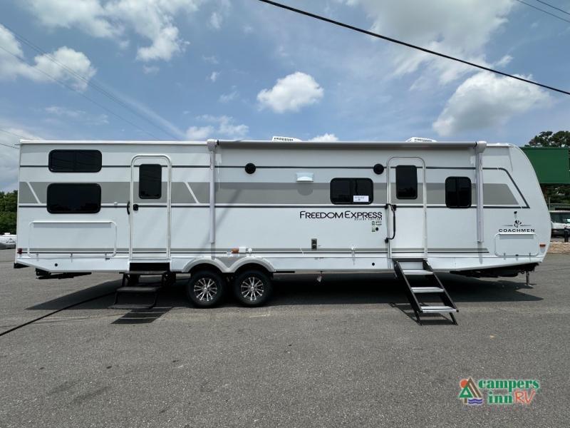 RV listing image