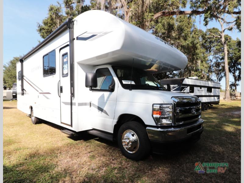 RV listing image