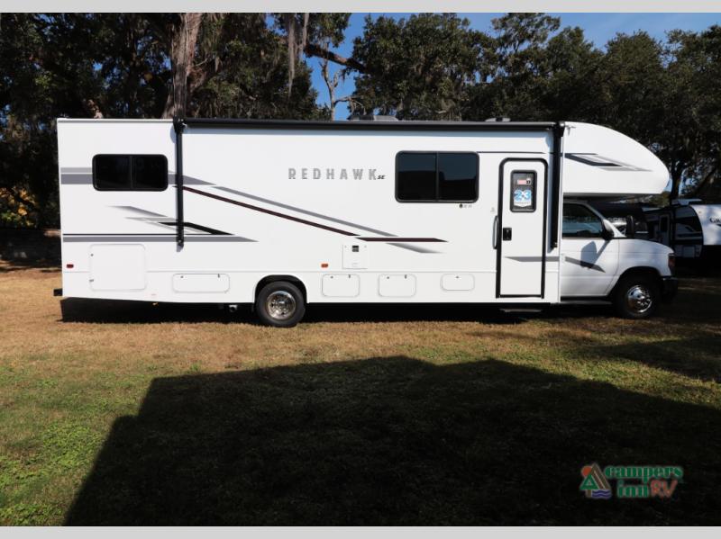 RV listing image