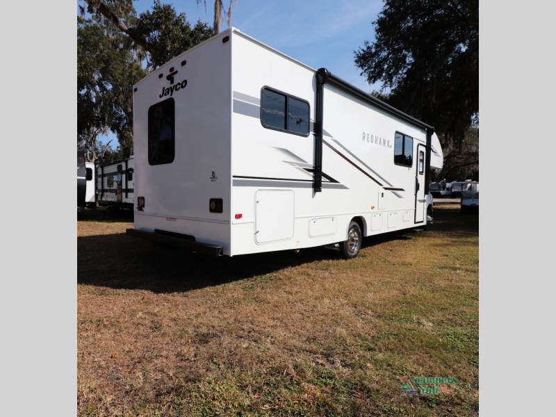 RV listing image