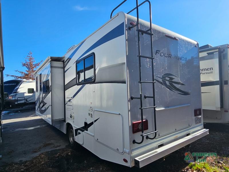 RV listing image