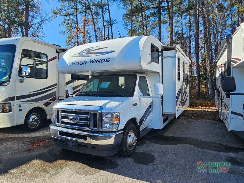 RV listing image