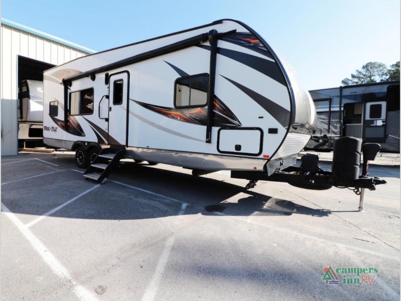 RV listing image