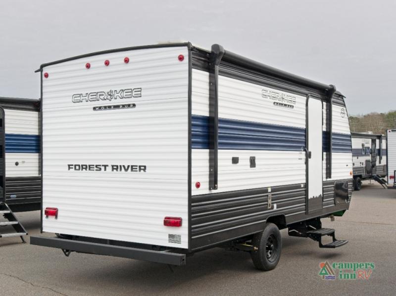 RV listing image
