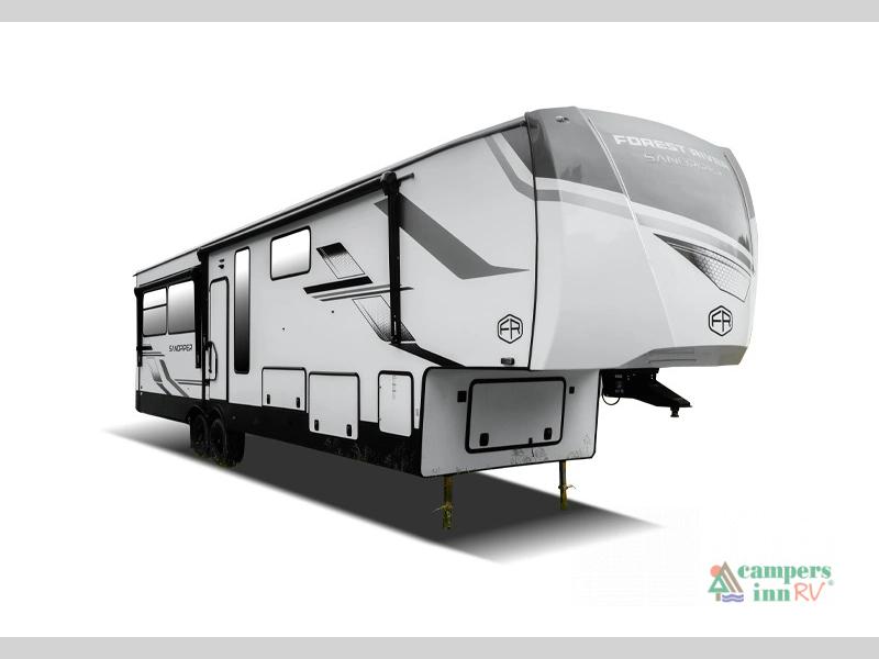 RV listing image