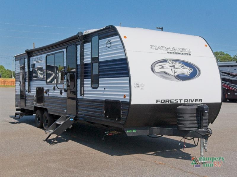 RV listing image