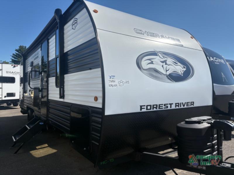 RV listing image