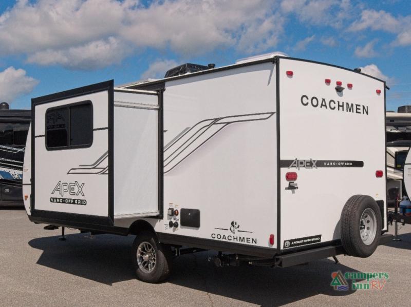 RV listing image