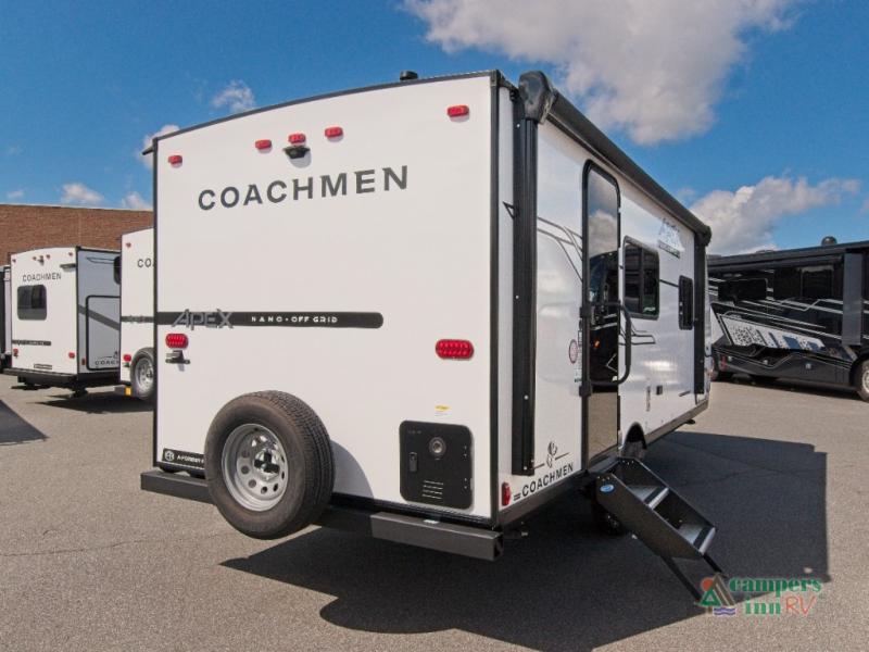 RV listing image