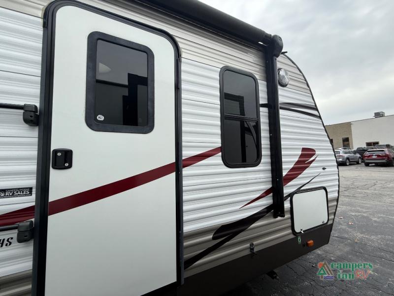 RV listing image