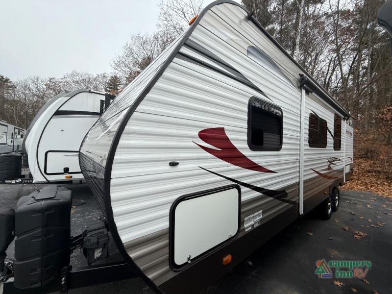 RV listing image